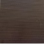 FISSORE.com SUPER GRES LINE TERRA 20X20 (STOCK DPF)