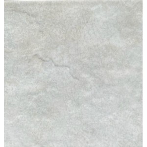 FISSORE.com IMPRONTA BREZZA RIV 20X20 (STOCK DPF)