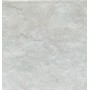 FISSORE.com IMPRONTA BREZZA RIV 20X20 (STOCK DPF)