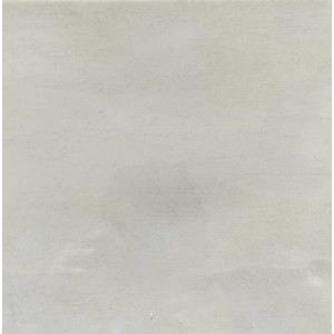 FISSORE.com IMOLA PADOVANA A 20X20 (STOCK DPF)