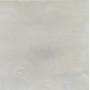 FISSORE.com IMOLA PADOVANA A 20X20 (STOCK DPF)