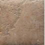 FISSORE.com IMPRONTA HALLE 17.5X17.5 (STOCK DPF)
