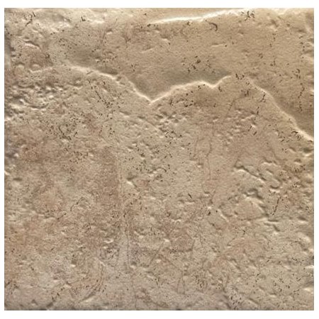 FISSORE.com IMPRONTA DRESDEN T 17.5X17.5 (STOCK DPF)