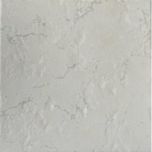 FISSORE.com TILES TRACIA 20X20 (STOCK DPF)