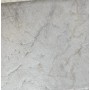 FISSORE.com FLOOR GRES DE CRET 10X10 (STOCK DPF)