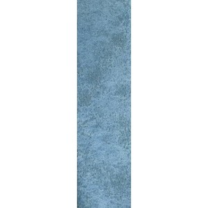FISSORE.com COTTO VENETO CL530 10X30 lucido (STOCK DPF)