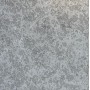 FISSORE.com ROCCO CER ISCHIA GREY 20X20 (STOCK DPF)