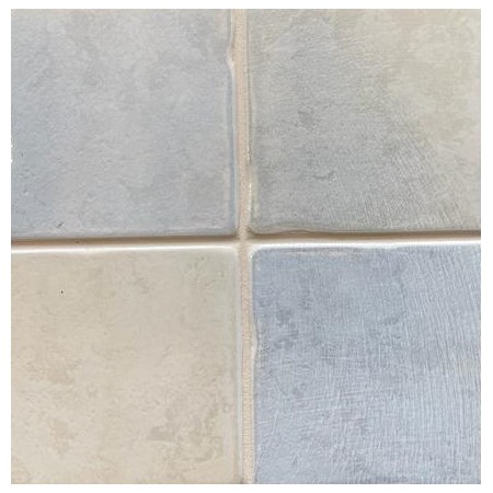 FISSORE.com EDILCUOGHI CAPRICCIO AZZURRO 20X20 (STOCK DPF)