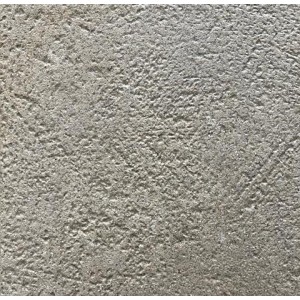 FISSORE.com CENTURI FEARGES 20X20 (STOCK DPF)
