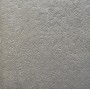 FISSORE.com CENTURI LAVAGRIGIA 30X30 (STOCK DPF)