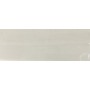 FISSORE.com IMOLA PAINT WHITE 12.5X33.3 (STOCK DPF)