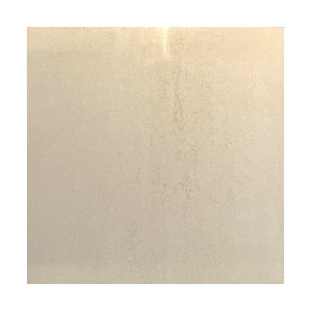 FISSORE.com FLORIM WARM 2.0 60X60 (STOCK DPF)