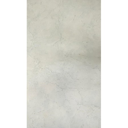 FISSORE.com VALLELUNGA TOPK GIADA 25X40 (STOCK DPF)