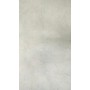 FISSORE.com VALLELUNGA TOPK GIADA 25X40 (STOCK DPF)