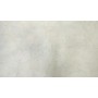 FISSORE.com VALLELUNGA TOPK GIADA 25X40 (STOCK DPF)