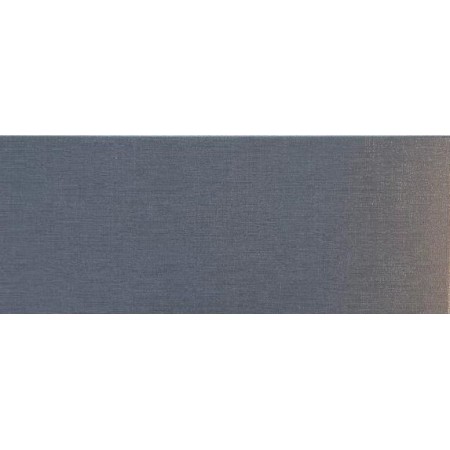FISSORE.com VALLELUNGA SETA NOTTE 20X50.2 (STOCK DPF)
