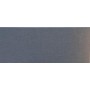 FISSORE.com VALLELUNGA SETA NOTTE 20X50.2 (STOCK DPF)