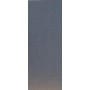 FISSORE.com VALLELUNGA SETA NOTTE 20X50.2 (STOCK DPF)