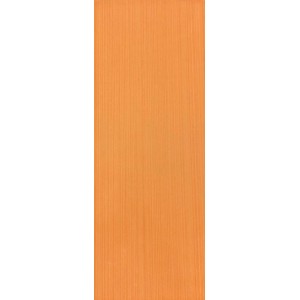 FISSORE.com VALLELUNGA ARANCIO OTN13 20X50 (STOCK DPF)