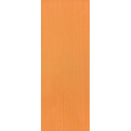 FISSORE.com VALLELUNGA ARANCIO OTN13 20X50 (STOCK DPF)