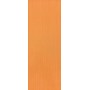 FISSORE.com VALLELUNGA ARANCIO OTN13 20X50 (STOCK DPF)