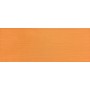 FISSORE.com VALLELUNGA ARANCIO OTN13 20X50 (STOCK DPF)