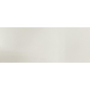 FISSORE.com VALLELUNGA VELVET NEVE 25X60 (STOCK DPF)