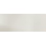 FISSORE.com VALLELUNGA VELVET NEVE 25X60 (STOCK DPF)