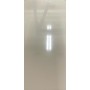 FISSORE.com VALLELUNGA VELVET NEVE 25X60 (STOCK DPF)