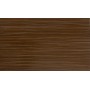 FISSORE.com EDILCUOGHI IN MOKA 32X49 (STOCK DPF)
