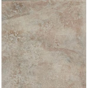 FISSORE.com REX TIRO 30.4X30.4 (STOCK DPF)