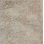 FISSORE.com REX TIRO 30.4X30.4 (STOCK DPF)