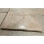 FISSORE.com REX TIRO 30.4X30.4 (STOCK DPF)