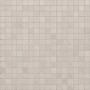 RAGNO CERAMICHE TERRACRUDA MOSAICO CALCE 40X40
