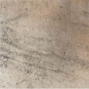 FISSORE.com REX PELLEGRINI 30.2X30.2 (STOCK DPF)