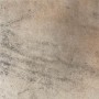 FISSORE.com REX PELLEGRINI 30.2X30.2 (STOCK DPF)