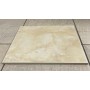 FISSORE.com VALLELUNGA SIRIO 30X30 (STOCK DPF)