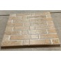 FISSORE.com VALLELUNGA TUSCIA BRIK 20X20 (STOCK DPF)