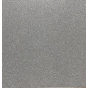 FISSORE.com VALLELUNGA CRIST PAV AZ 20X20 (STOCK DPF)