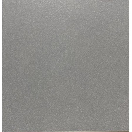 FISSORE.com VALLELUNGA CRIST PAV AZ 20X20 (STOCK DPF)