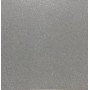 FISSORE.com VALLELUNGA CRIST PAV AZ 20X20 (STOCK DPF)