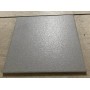 FISSORE.com VALLELUNGA CRIST PAV AZ 20X20 (STOCK DPF)