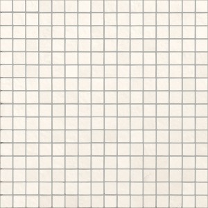 RAGNO CERAMICHE TERRACRUDA MOSAICO LUCE 40X40
