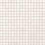 RAGNO CERAMICHE TERRACRUDA MOSAICO LUCE 40X40