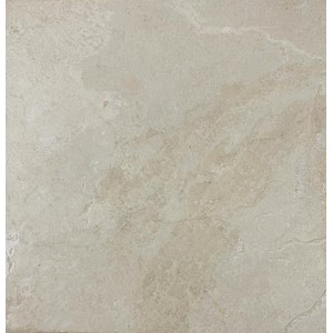 FISSORE.com CASA DOLCE CASA BLENS WHITE STONALIZZATA 38.4X38.4 (STOCK DPF)
