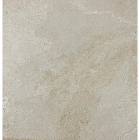 FISSORE.com CASA DOLCE CASA BLENS WHITE STONALIZZATA 38.4X38.4 (STOCK DPF)