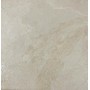FISSORE.com CASA DOLCE CASA BLENS WHITE STONALIZZATA 38.4X38.4 (STOCK DPF)