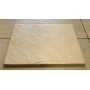 FISSORE.com CASA DOLCE CASA BLENS WHITE STONALIZZATA 38.4X38.4 (STOCK DPF)