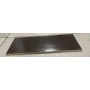 FISSORE.com IMOLA PEGASO 24T 20X40 (STOCK DPF)