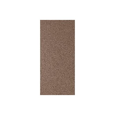 FISSORE.com ARKIM TOPTK4 12X24 (STOCK DPF)